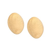 Orecchini Marcello Pane Donna in Argento ORCE 005 - ORCE 005